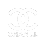 BlogThumbnail_755ead76-44e0-4627-bc93-55b0ad9c6722