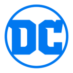 DC_Comics_logo