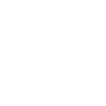Dior_Avenue_Montaigne