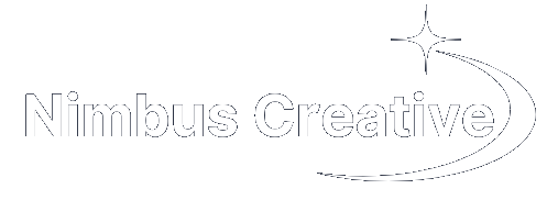 Nimbus logo