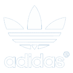adidas-trefoil-logo-png_seeklogo-168373