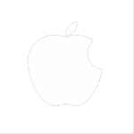 apple-7446229_640