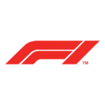 formula-1-logo-png_seeklogo-330361