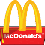 mcdonald-998495_640