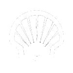 shell_logo_icon_181342